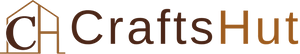 craftshuts