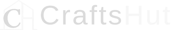 craftshuts