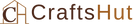 craftshuts
