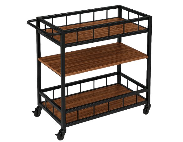 ONLINE FURNITURE STORE