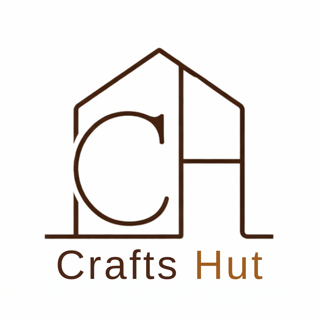 online furniture store in India