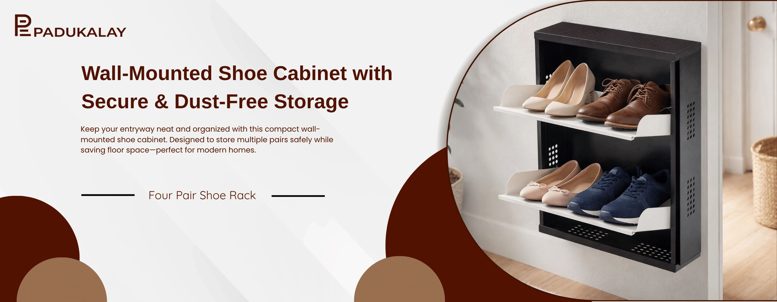 Padukaly-website-banner (222)