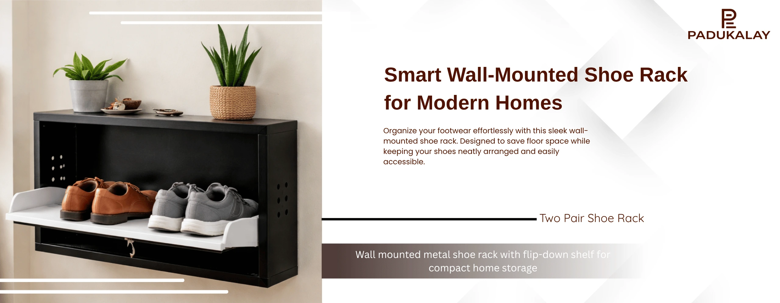 padukalay-website-banner (111)