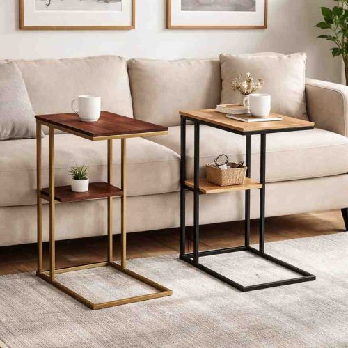 20260314_1601_ImageGeneration_remix_01kknyc6trfr6s544mzqsf8nx